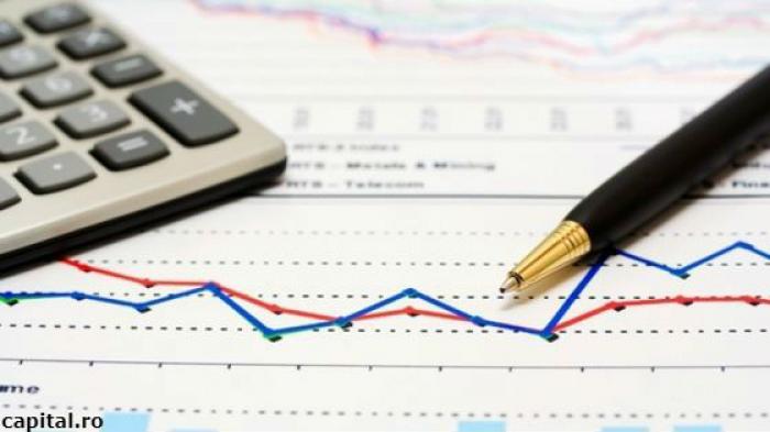 Годовая инфляция в декабре 2018 года составила 0,9%