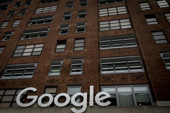 Google призналась в тайных платежах пользователям