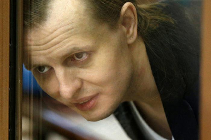 Хакер из «Шалтая-Болтая» рассказал о сотрудничестве с ФСБ