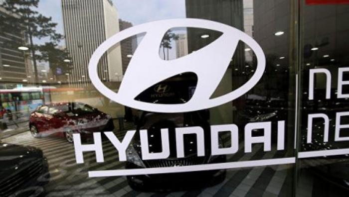 Hyundai проведет бесплатный тест-драйв автомобилей .