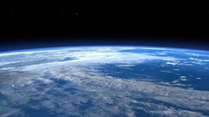 Индия отправит в космос собственную пилотируемую миссию в декабре 2021 года