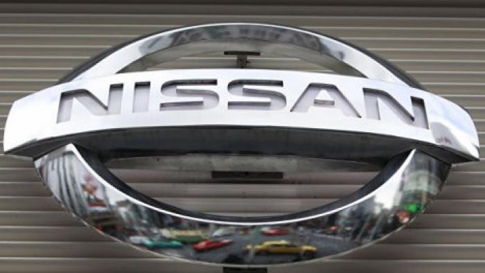 Исполнительный директор Nissan ушел в отставку