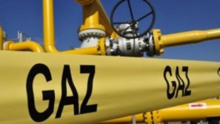 Компания Трансгаз начинает строительство газопровода Унгены-Кишинев