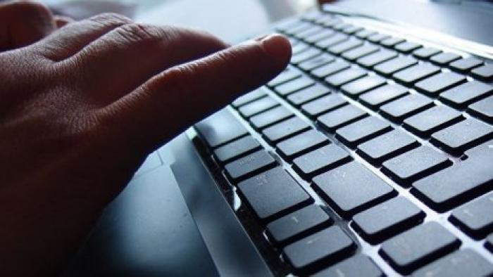 Королевство Тонга осталось без интернета из-за обрыва кабеля