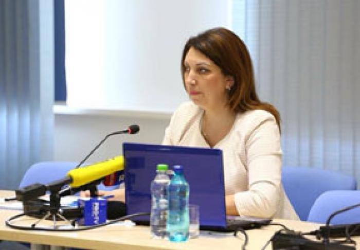 LIBERALII ÎNDEAMNĂ GUVERNUL SĂ COMPENSEZE BUGETELE LOCALE PENTRU PIERDERILE SUFERITE ÎN URMA REFORMEI FISCALE