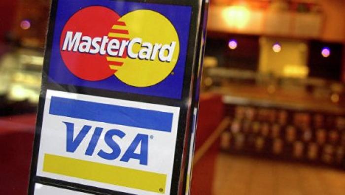 Mastercard может запретить автоматические списания после окончания пробных подписок