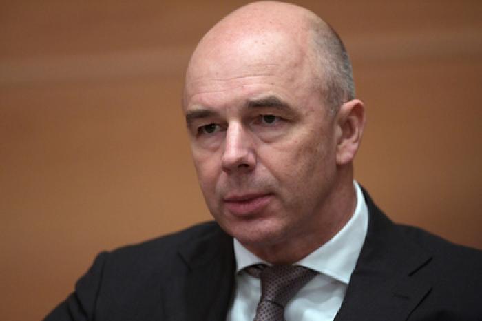 Майскому указу предрекли светлое будущее