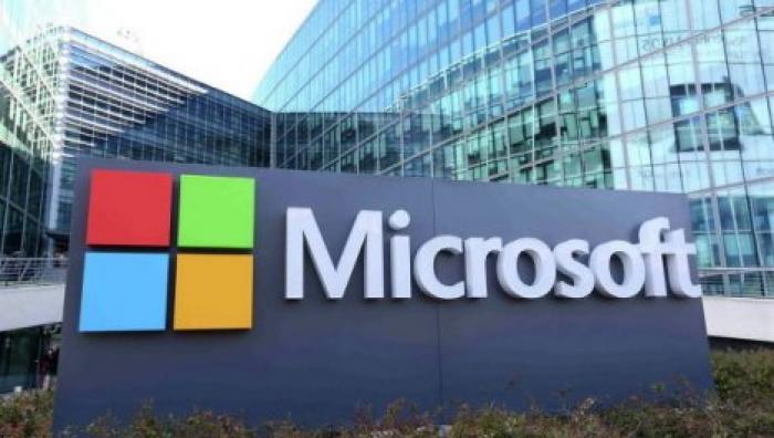 Microsoft направит $500 миллионов на строительство доступного жилья в США