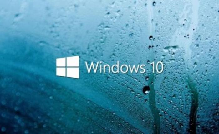 Microsoft с декабря прекратит поддержку Windows 10 Mobile