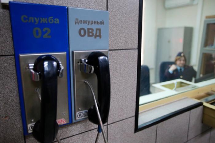 Московских полицейских задержали за 10-летние аферы с квартирами