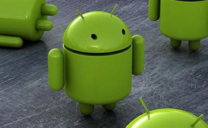 Найден способ красть данные и управлять устройствами на Android