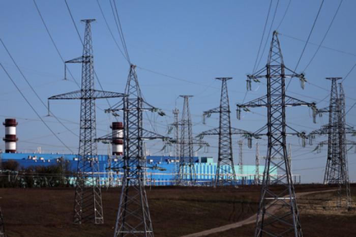Названы пострадавшие от резкого роста цен на электроэнергию