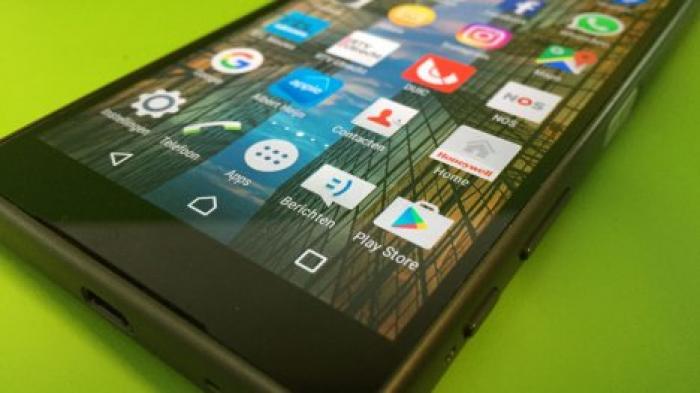 Названы приложения из Google Play, воровавшие данные банковских карт