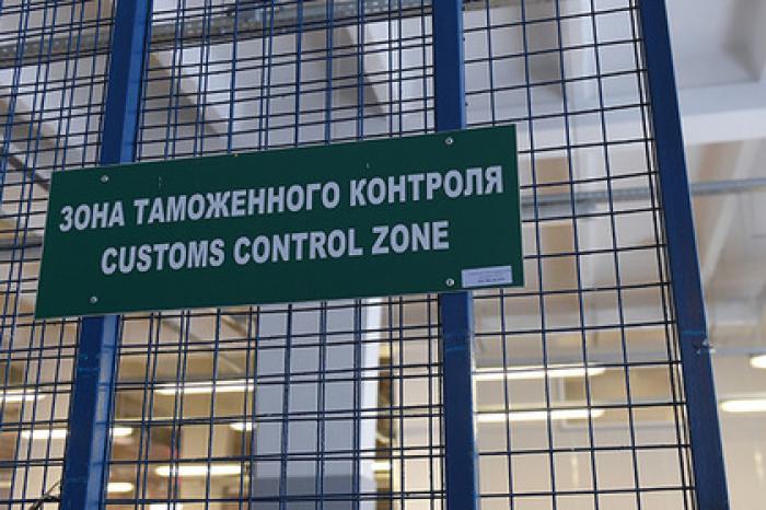 Названы самые популярные методы вывода денег из России