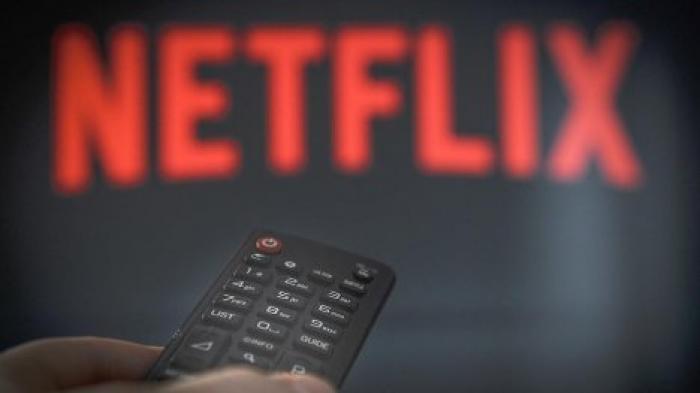 Netflix превзошла прогнозы по росту числа платных подписчиков