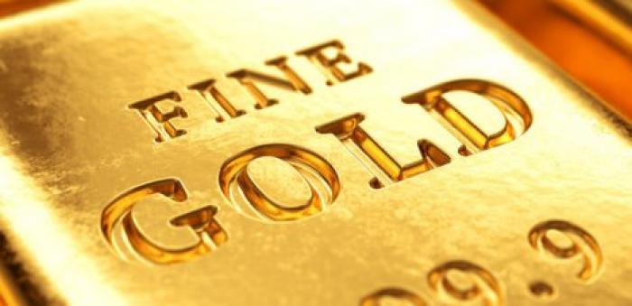 Newmont и Goldcorp объединяются для создания крупнейшего золотодобытчика в мире