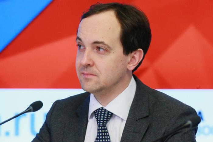 НКО посоревнуются за президентские гранты
