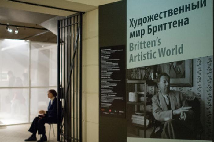 От музейных «бабушек» захотели избавиться после кражи в Третьяковке