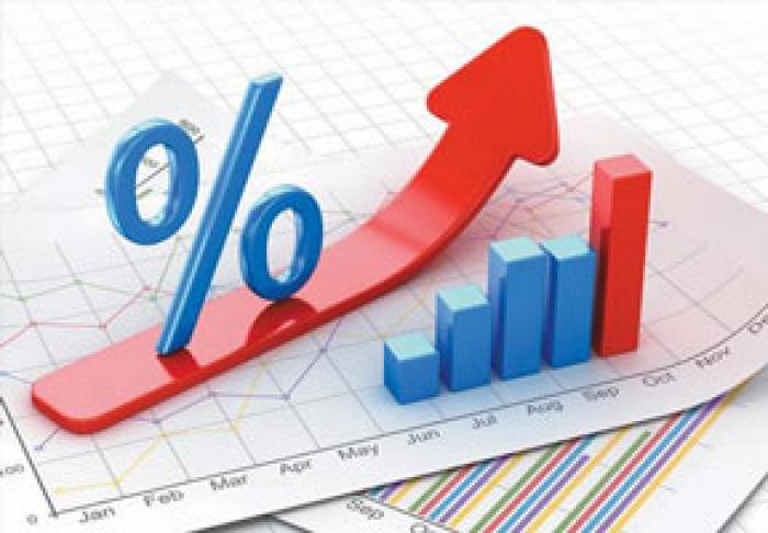 PENTRU ANUL 2019, TRANSNISTRIA AŞTEAPTĂ O CREŞTERE A PIB-ULUI DE 2,5-2,8% ŞI O INFLAŢIE DE 6%
