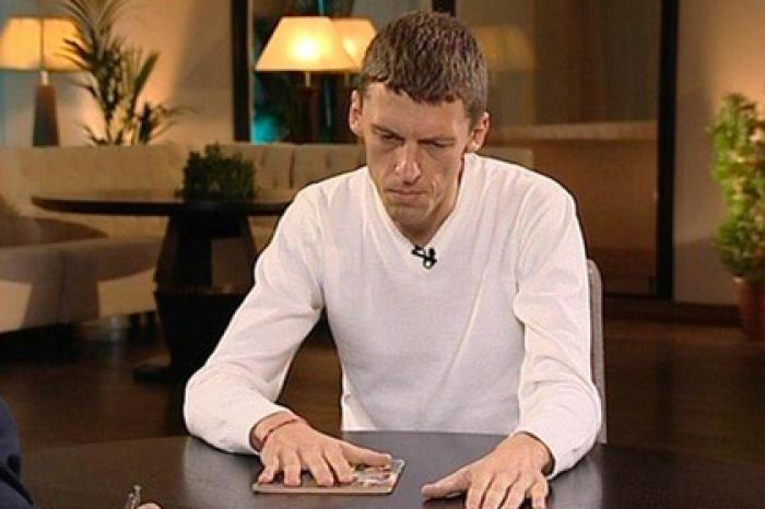 Победитель «Битвы экстрасенсов» назвал цену «бегства» с шоу