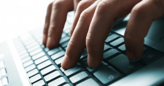 Подключить все человечество к интернету не удастся до 2050 года