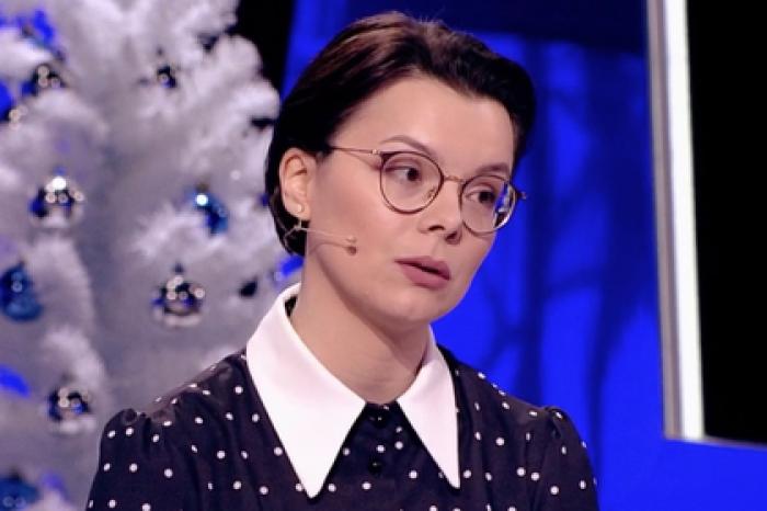 Помощница Петросяна пожаловалась на травлю в сети из-за его развода