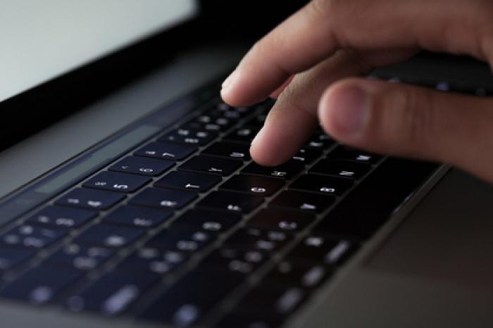 Pornhub рассказал о влиянии работы правительства на интерес к порно