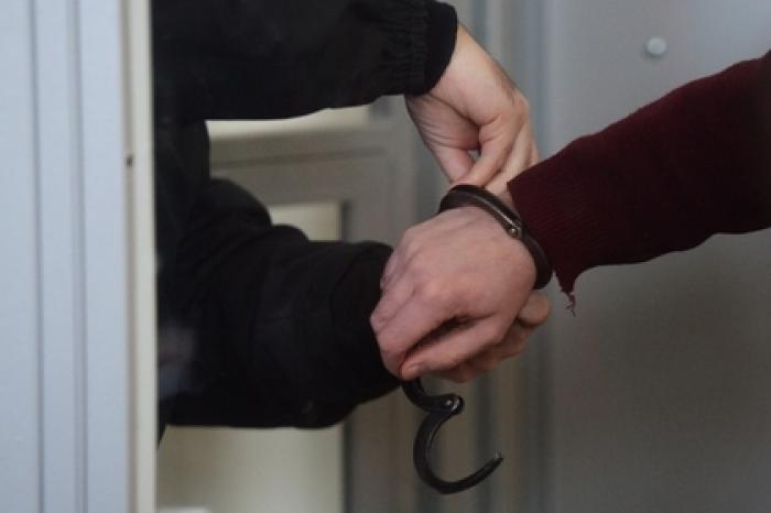 Пропагандировавших христианство россиян выдворили из Азербайджана