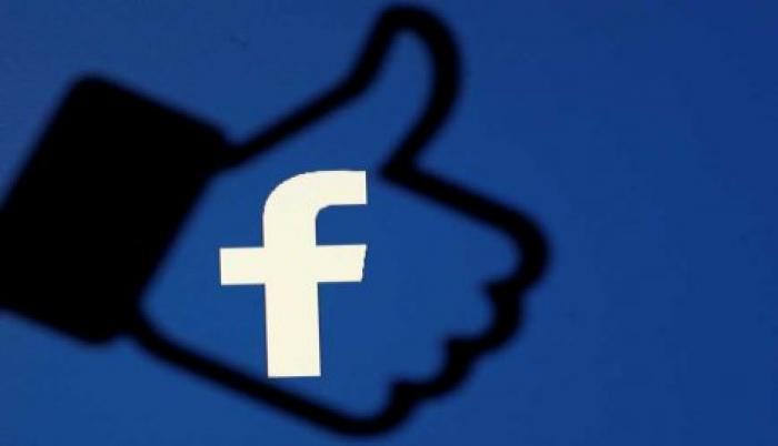 Reuters: Facebook ужесточит правила политической рекламы для стран с выборами в 2019 году
