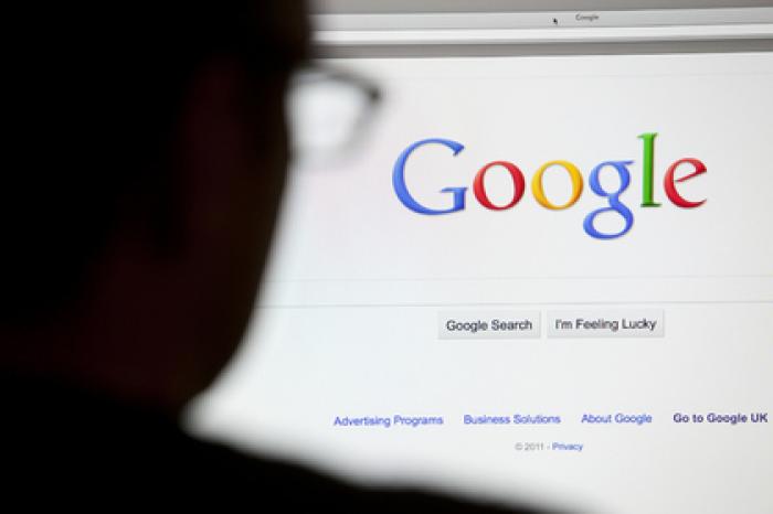 Роскомнадзор снова потребовал от Google выполнять российские законы