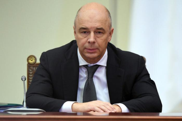 Россия излечилась от «голландской болезни»