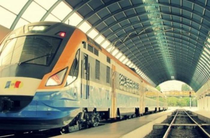 Руководство ЖДМ погасило большую часть задолженностей по зарплатам