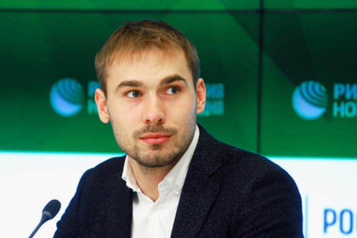 Шипулину предложили шахтерскую лопату вместо депутатского мандата
