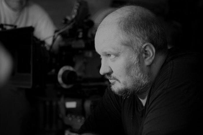 Скончался продюсер «Дозоров»