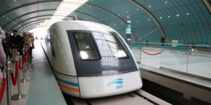 СМИ: при аварии в метро на юго-западе Китая один человек погиб, три пострадали