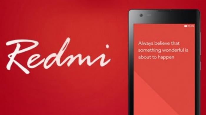 СМИ: Xiaomi объявила о присвоении бренду Redmi независимого статуса