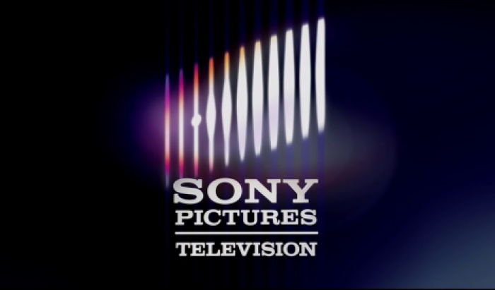 Sony снимет продолжение оригинальных "Охотников за привидениями"