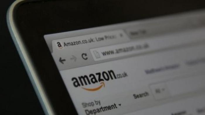 Сотрудники Facebook оставляли на Amazon хвалебные отзывы о соцсети