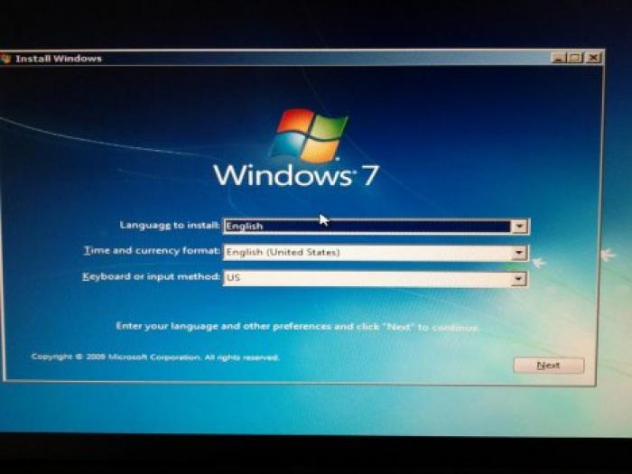 Стало известно, когда Microsoft откажется от обслуживания Windows 7