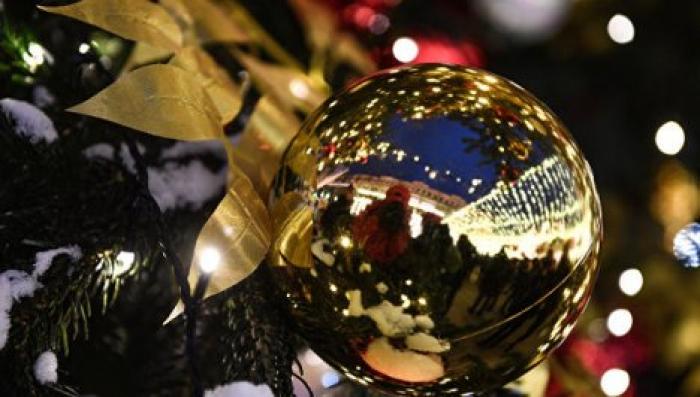 Старый Новый год 2019: когда празднуют и народные приметы