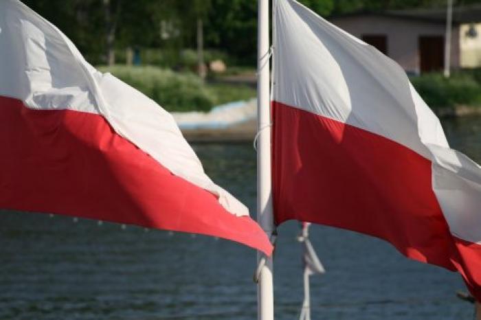 Трагедия в квест-комнате в Польше: после проверки пожарные срочно закрыли 13 игровых комнат