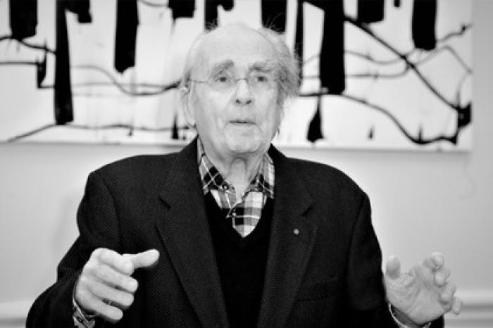 Умер композитор «Шербурских зонтиков» и «Клео от пяти до семи»