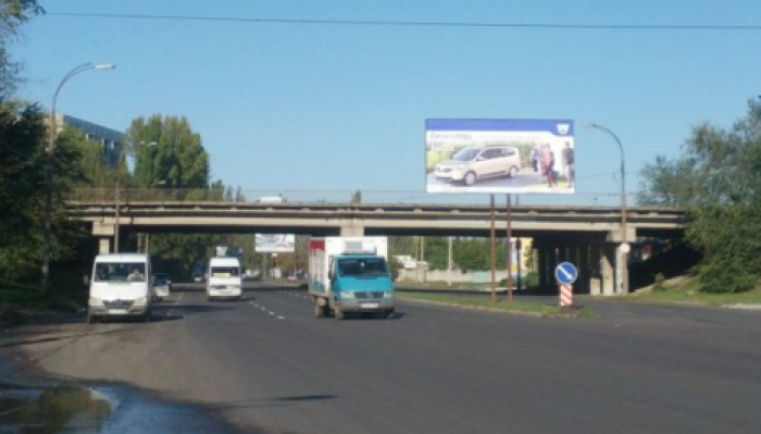 В 2019 году в Молдове будет проведен ремонт 30 мостов