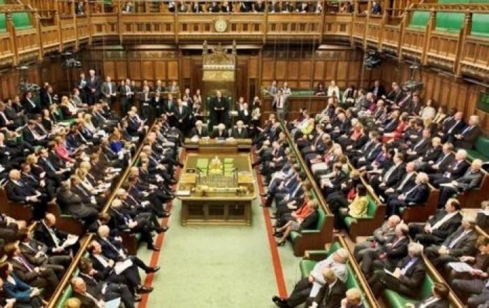 В Британии определили дату голосования по новому плану Brexit
