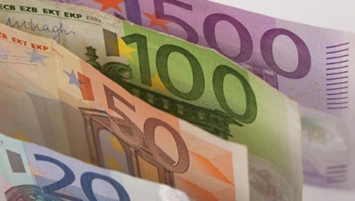 В Брюсселе доктор выиграл в новогоднюю лотерею 7,5 миллиона евро