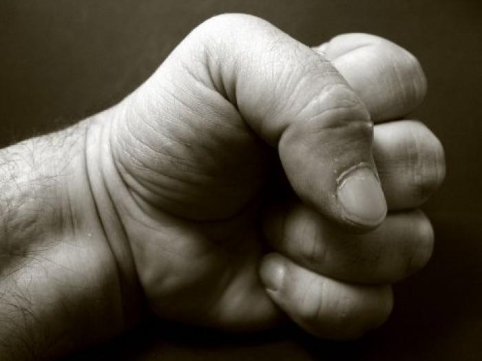 В Индии женщину и четырех ее детей убили из-за подозрения в колдовстве