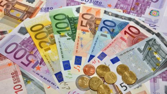 В Испании обезвредили группировку, похитившую 25 миллионов евро