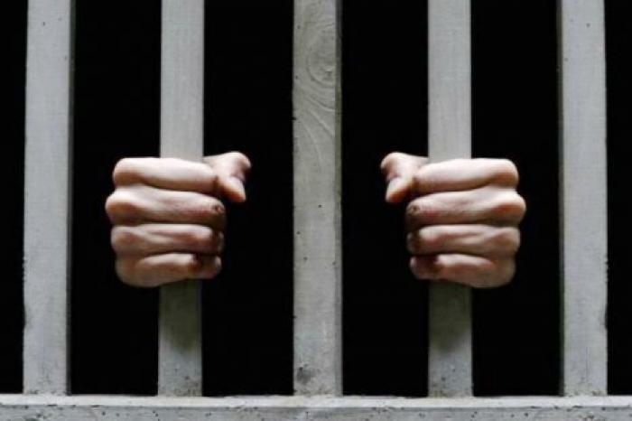 В Испании знаменитого наркобарона приговорили к четырем годам заключения
