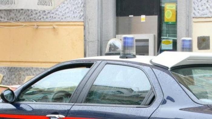 В Италии выписали штраф за тюнинг велосипеда