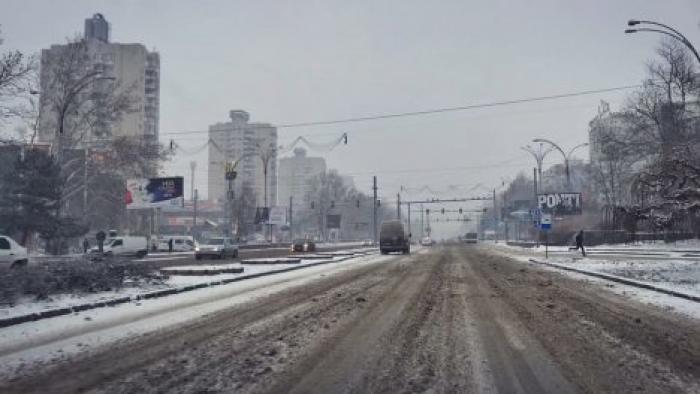 В Кишиневе появится 12-ый троллейбусный маршрут